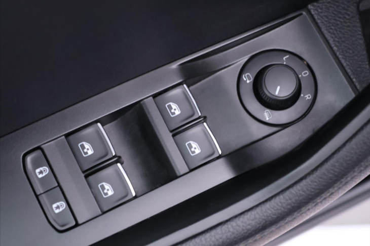 Škoda Superb 2,0 TDI 140kW DSG 4x4 L&K DPH