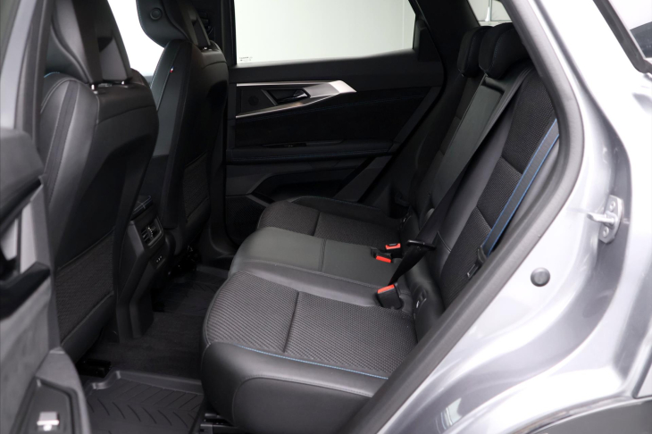 Renault Austral 1,2 E-tech full hybrid 200 CZ