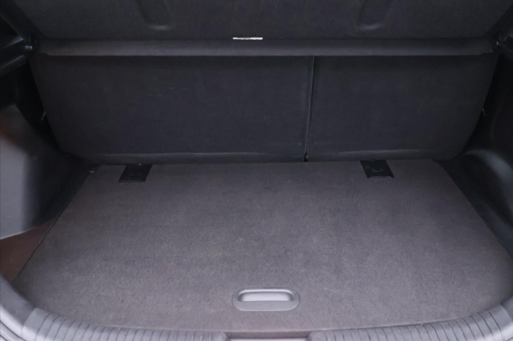 Hyundai ix20 1,6 CVVT 91kW CZ Trikolor