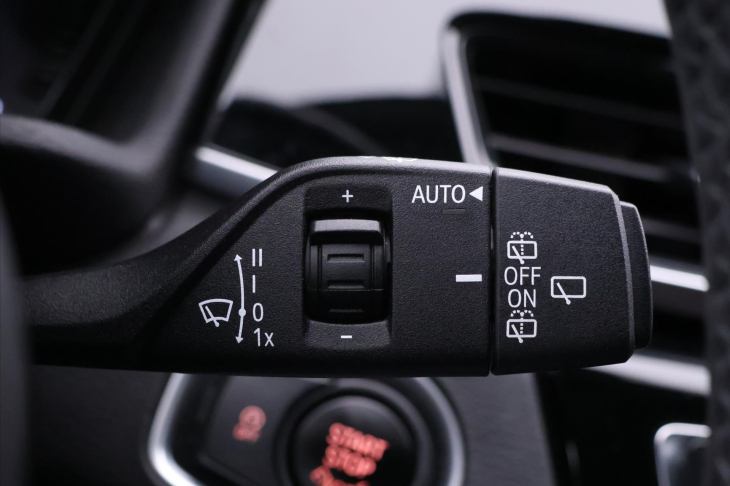 BMW X1 2,0 20d 140kW xDrive xLine CZ