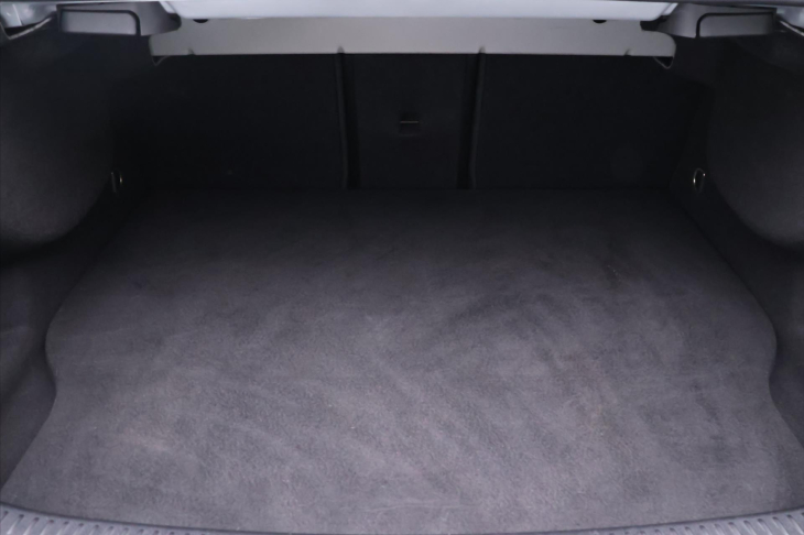 Mercedes-Benz Třídy A 1,3