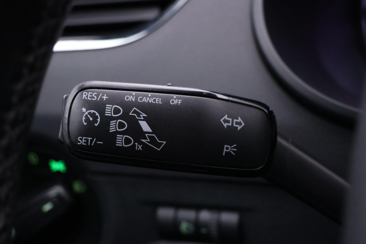 Škoda Octavia 1,6 TDI 81kW Style CZ DPH