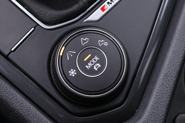 Volkswagen Tiguan Allspace 2,0 TDI 147kW DSG DPH