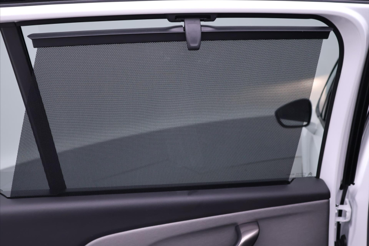 Citroën Grand C4 SpaceTourer 1,2 PT 96kW Aut. Shine 7-Míst