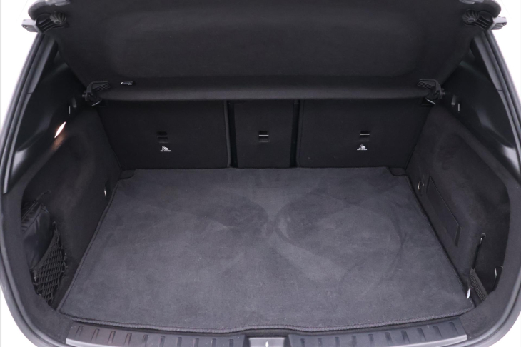 Mercedes-Benz EQA 250 150kW AMG Kamera Navi