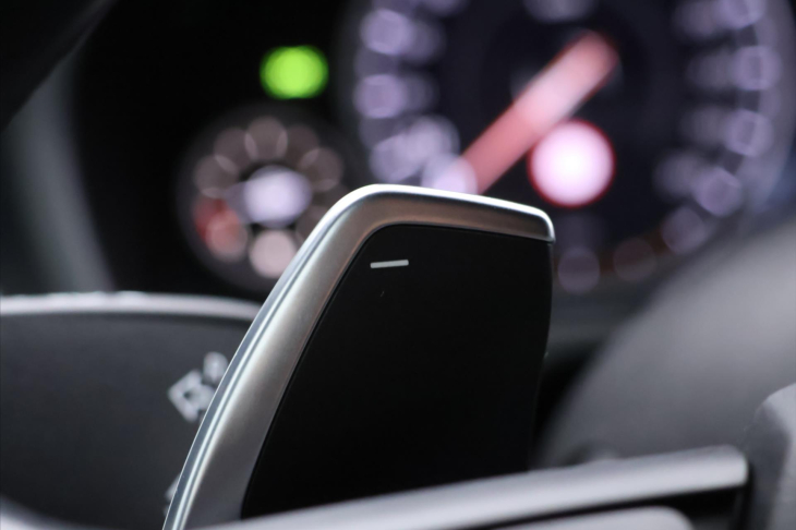 BMW X6 3,0 M50d xDrive 280kW CZ