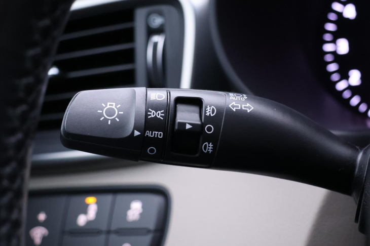 Kia Sorento 2,2 CRDi 147kW 4x4 Premium Záruka