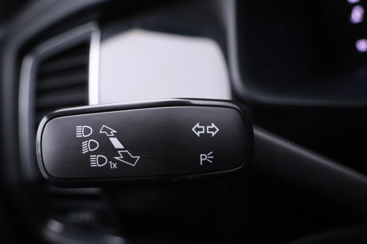 Škoda Kodiaq 2,0 TDI DSG 4x4 L&K DPH CZ 1Maj