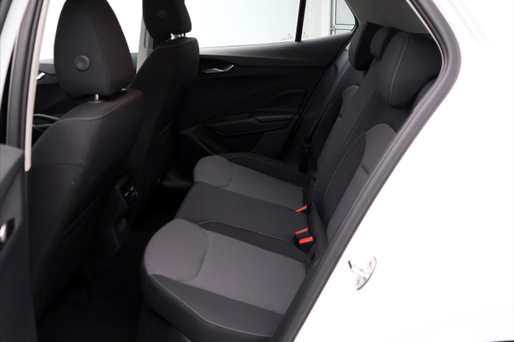 Škoda Fabia 1,0 TSI 85kW 130Let CZ Záruka