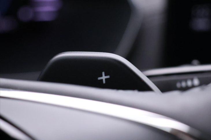 Škoda Octavia 1,0 TSI DSG Navi 1.Maj DPH