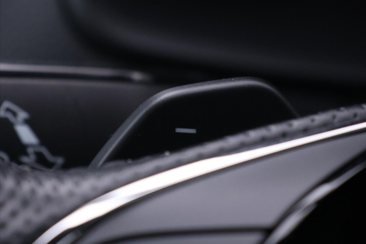 Škoda Karoq 2,0 TSI DSG Sportline 4x4 Pan