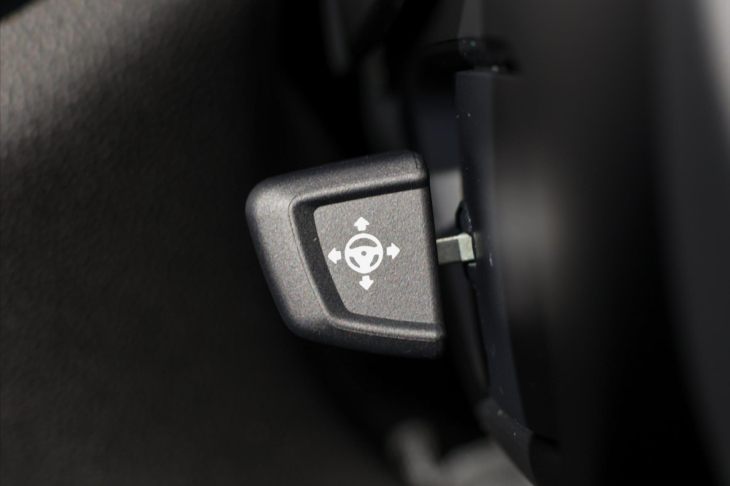 BMW X5 3,0 xDrive40i M-paket CZ DPH