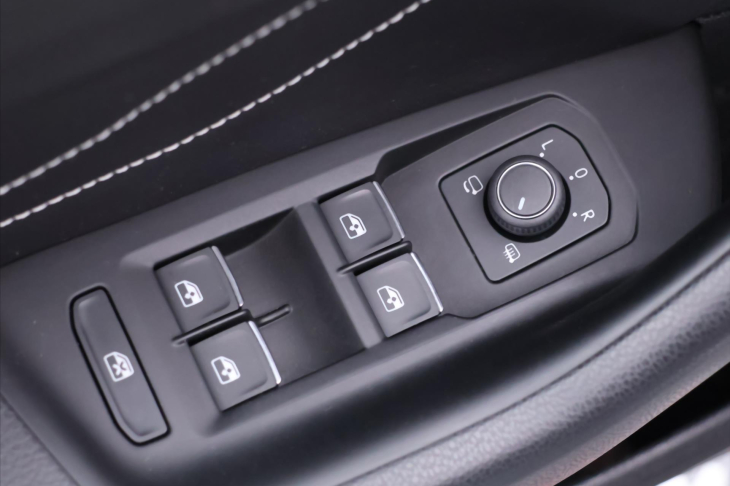 Volkswagen Arteon Shooting Brake 2,0 TSI 140kW DSG R-line DPH