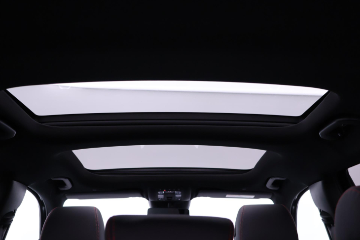 Mercedes-Benz GLB 2,0 200d 4Matic AMG Premium