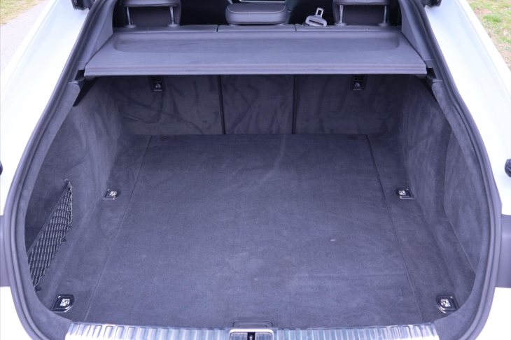 Audi A7 3,0 45TDI 210kW Quattro S Tronic