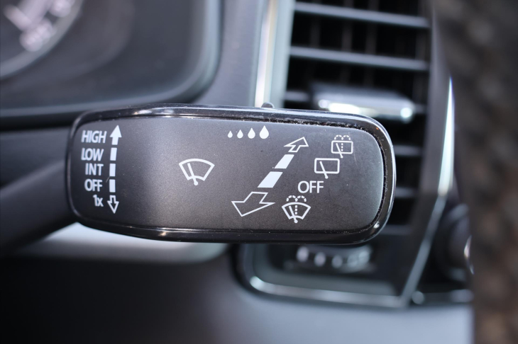 Škoda Karoq 2,0 TDI LED Navi CZ DPH 1.Maj