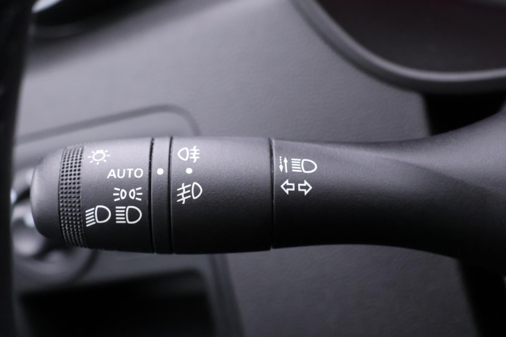 Dacia Duster 1,3 TCe 110kW Adventure Navi