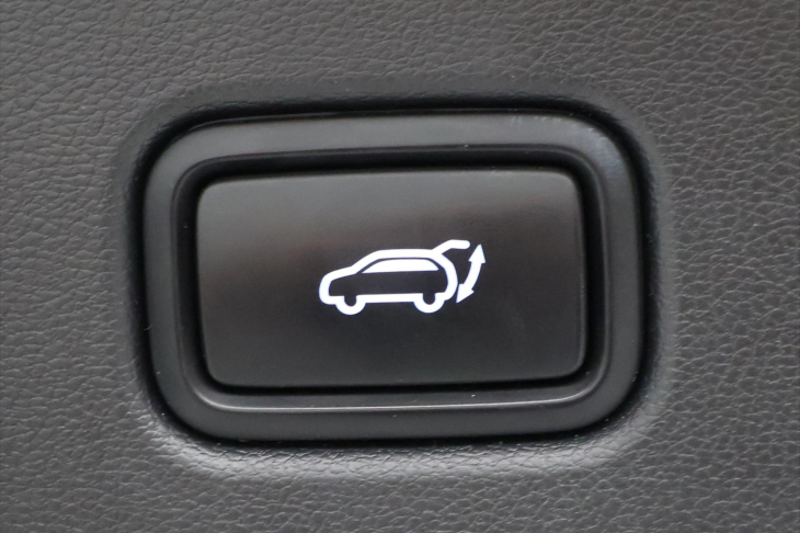 Hyundai Tucson 1,6 T-GDI 110kW CZ N-Line