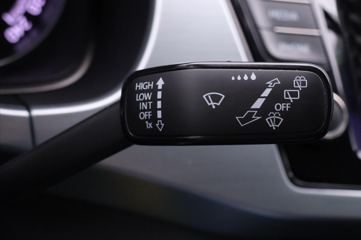 Škoda Fabia 1,0 TSI Ambition Tažné DPH