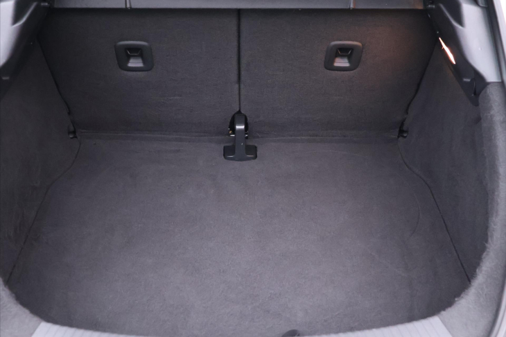 Volkswagen Beetle 1,2 TSI 77kW Design Serv.kniha