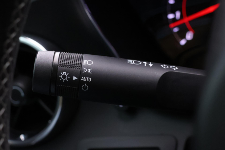 Chevrolet Camaro 6,2 SS i 339 kW Kůže BOSE Kamera