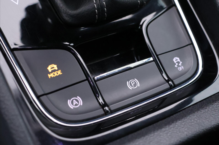 Škoda Karoq 1,5 TSI DSG Sportline Virtual