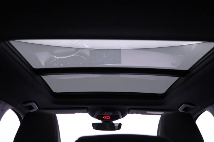 Peugeot 5008 2,0 BlueHDI 130kW CZ 1.Maj. GT