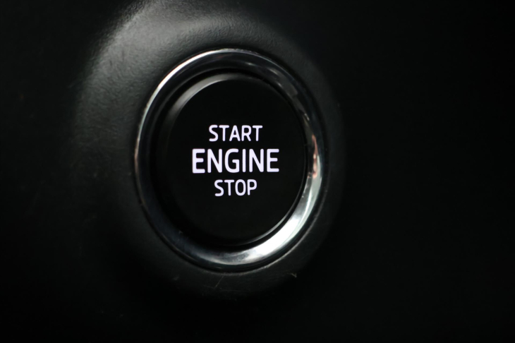 Škoda Karoq 2,0 TDI 110kW DSG 4x4 Style CZ