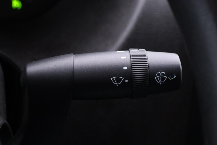 Citroën Jumper 2,0 BlueHDI 96kW L4H2 DPH