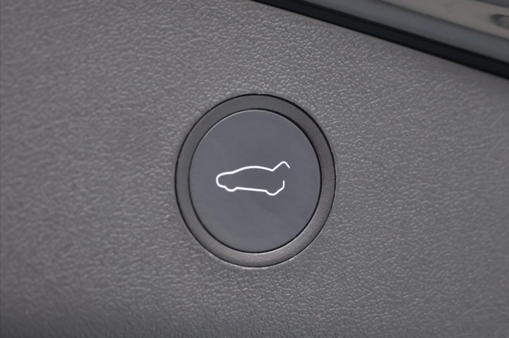 Tesla Model 3 Long Range 75kWh AWD sOH 96,4%