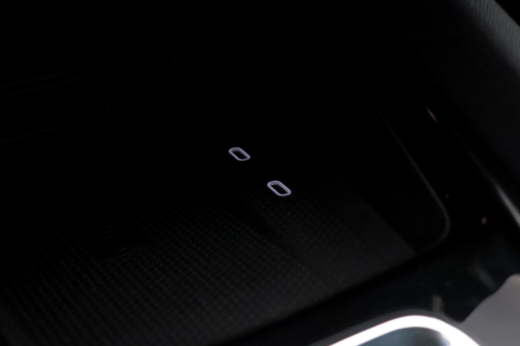 Škoda Octavia 1,5 TGI 96kW G-Tec DSG Style CZ DPH
