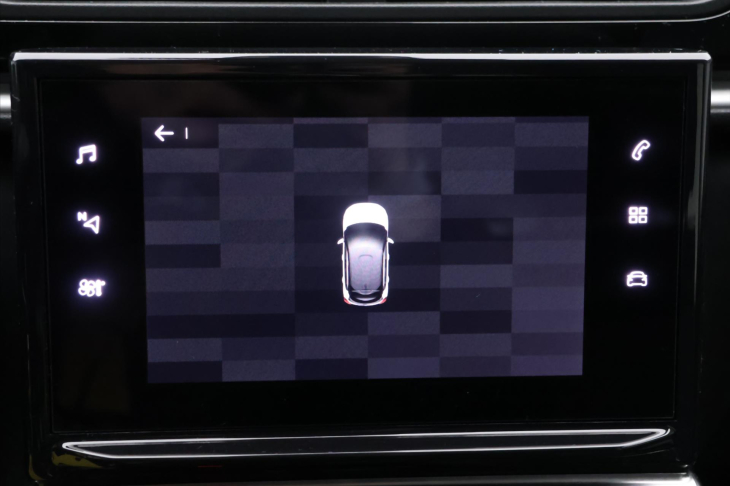 Citroën C3 1,2 PT 61kW Feel 1.Maj DPH