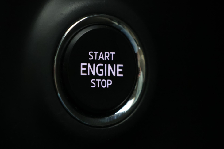 Škoda Superb 2,0 TSI 206kW DSG 4x4 CZ L&K