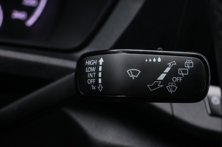 Volkswagen Caddy 2,0 TDI DSG Maxi Navi LED DPH