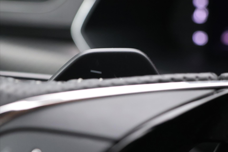 Škoda Superb 2,0 TDI 147kW DSG CZ Sportline DPH