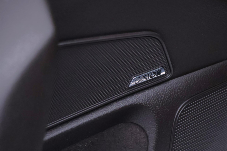 Škoda Superb 2,0 TDI 140kW DSG L&K 1.Maj