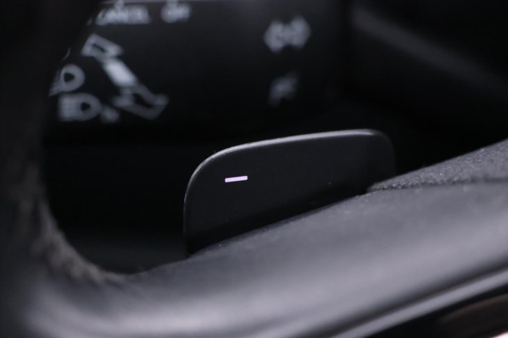 Škoda Octavia 2,0 TDI 110kW DSG Style LED