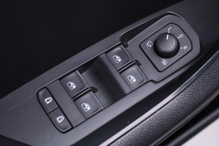 Škoda Kodiaq 2,0 TDI 140kW DSG 4x4 Style+