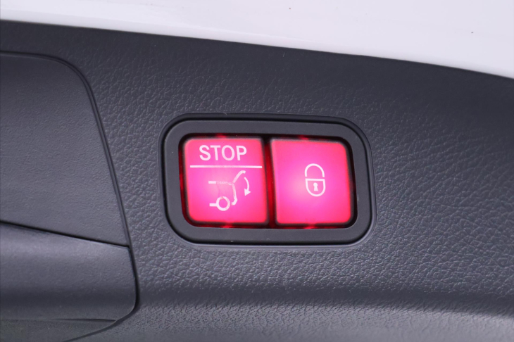 Mercedes-Benz EQA 250 150kW AMG Kamera Navi