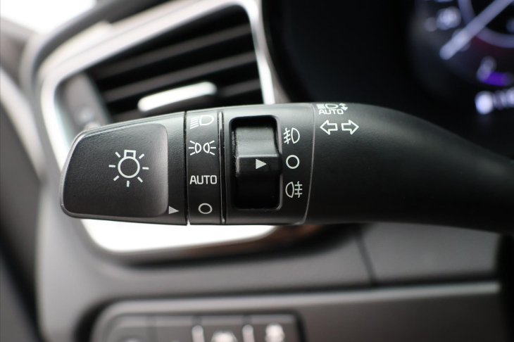 Kia ProCeed 1,6 T-GDI 150kW GT DCT DPH