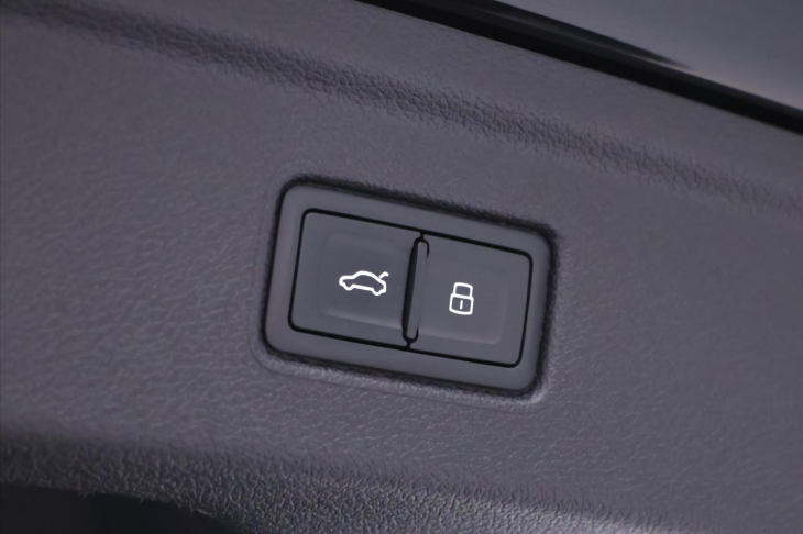 Audi A5 3,0 TDI Quattro CZ S-Tronic