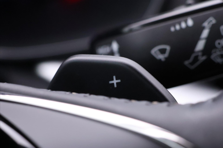 Škoda Octavia 2.0 TDI 110kW DSG CZ Style DPH