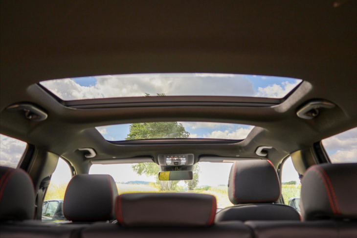 Mercedes-Benz GLB 2,0 200d 4Matic AMG Premium