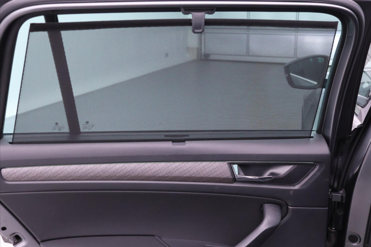 Škoda Kodiaq 1,5 TSI Style Plus pano DPH TZ