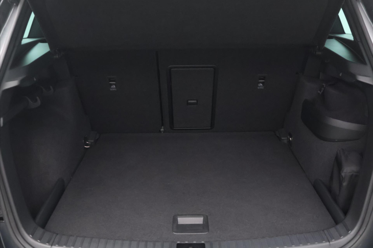 Škoda Karoq 2,0 TDI 110kW DSG Sportline DPH
