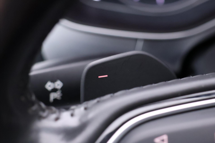 Audi A6 Allroad 3,0 TDI 200kW Quattro S-Tronic