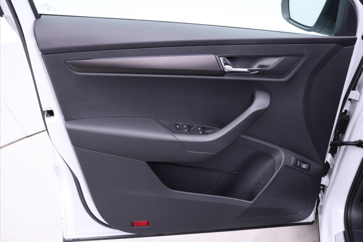 Škoda Karoq 2,0 TDI DSG 4x4 Sportline DPH