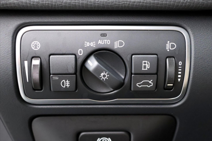 Volvo XC60 2,0 D3 110kW Aut. Momentum