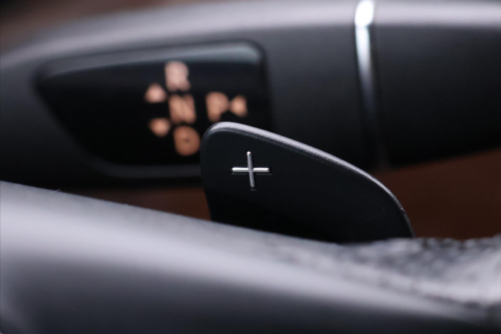 Mercedes-Benz GLE 3,0 350 BlueTEC 190kW 4Matic CZ DPH