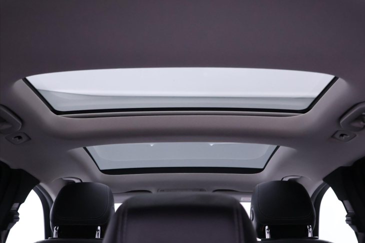 Mercedes-Benz GLC 2,1 350d 150kW AMG 4Matic